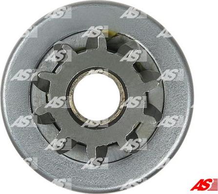 AS-PL SD0009P - Pinion, başlanğıc furqanavto.az