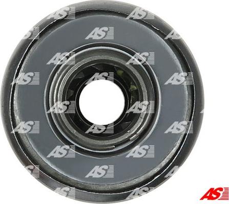 AS-PL SD0009P - Pinion, başlanğıc furqanavto.az