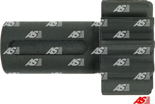 AS-PL SD0005 - Pinion, başlanğıc furqanavto.az