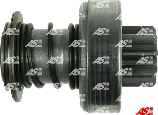 AS-PL SD0001(BOSCH) - Pinion, başlanğıc furqanavto.az