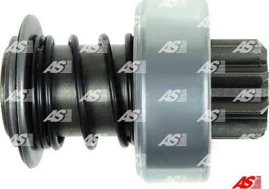 AS-PL SD0001 - Pinion, başlanğıc furqanavto.az