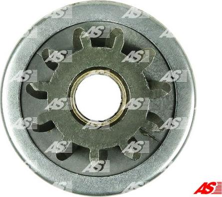 AS-PL SD0019 - Pinion, başlanğıc furqanavto.az