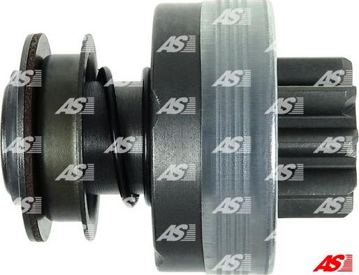 AS-PL SD0010 - Pinion, başlanğıc furqanavto.az