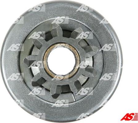 AS-PL SD0011P - Pinion, başlanğıc furqanavto.az