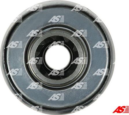 AS-PL SD0011P - Pinion, başlanğıc furqanavto.az