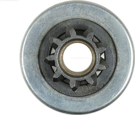 AS-PL SD0013 - Pinion, başlanğıc furqanavto.az