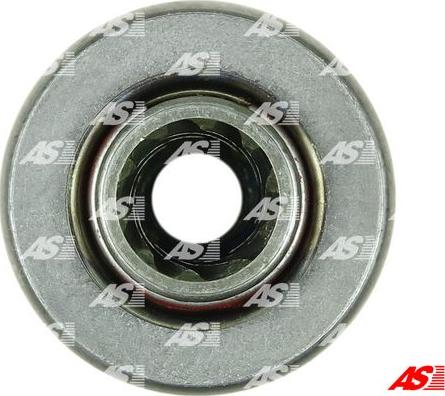 AS-PL SD0012(BOSCH) - Pinion, başlanğıc furqanavto.az