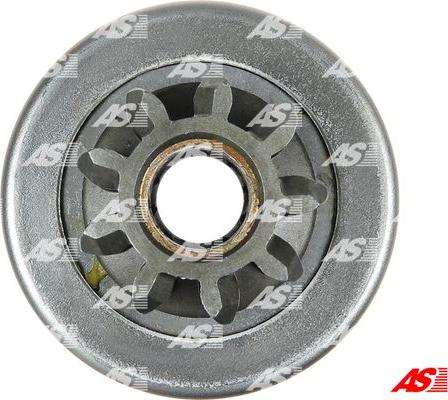 AS-PL SD0012P - Pinion, başlanğıc furqanavto.az