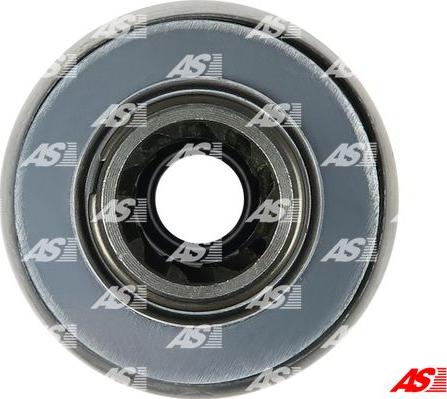 AS-PL SD0012P - Pinion, başlanğıc furqanavto.az