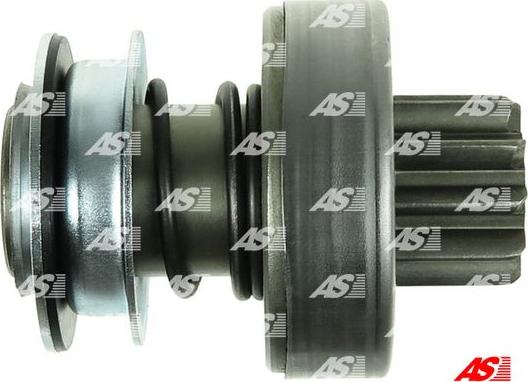 AS-PL SD0089 - Pinion, başlanğıc furqanavto.az