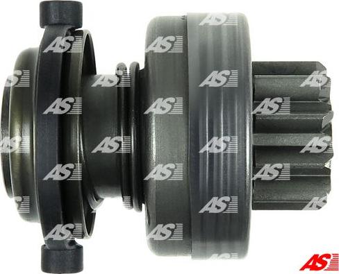 AS-PL SD0086 - Pinion, başlanğıc furqanavto.az