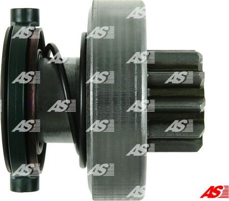 AS-PL SD0080(BOSCH) - Pinion, başlanğıc furqanavto.az