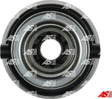 AS-PL SD0080P - Pinion, başlanğıc furqanavto.az