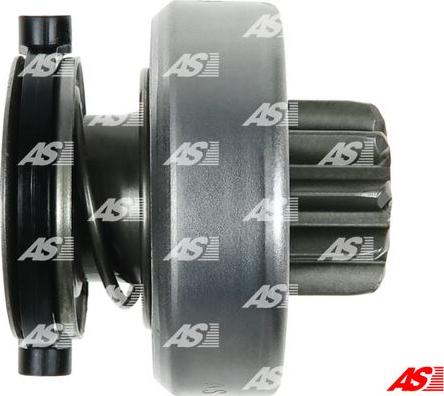 AS-PL SD0080P - Pinion, başlanğıc furqanavto.az