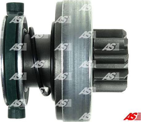 AS-PL SD0080 - Pinion, başlanğıc furqanavto.az