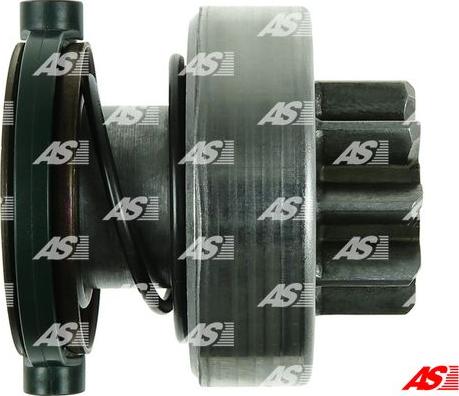 AS-PL SD0088(BOSCH) - Pinion, başlanğıc furqanavto.az