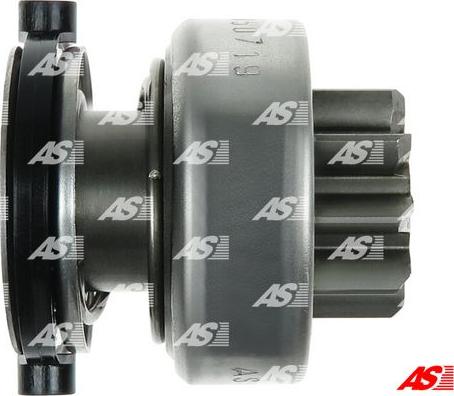 AS-PL SD0088P - Pinion, başlanğıc furqanavto.az