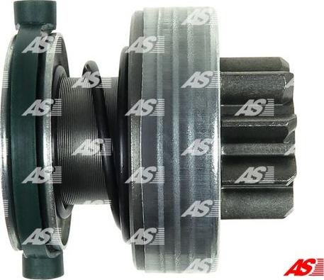 AS-PL SD0088 - Pinion, başlanğıc furqanavto.az