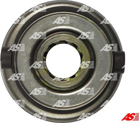 AS-PL SD0083(BOSCH) - Pinion, başlanğıc furqanavto.az