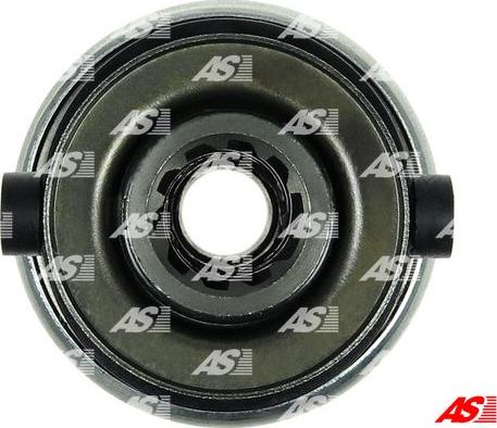 AS-PL SD0083 - BENDİKS furqanavto.az