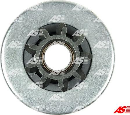 AS-PL SD0083 - BENDİKS furqanavto.az