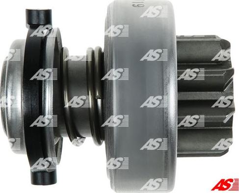 AS-PL SD0034P - Pinion, başlanğıc furqanavto.az