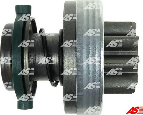 AS-PL SD0034 - Pinion, başlanğıc furqanavto.az