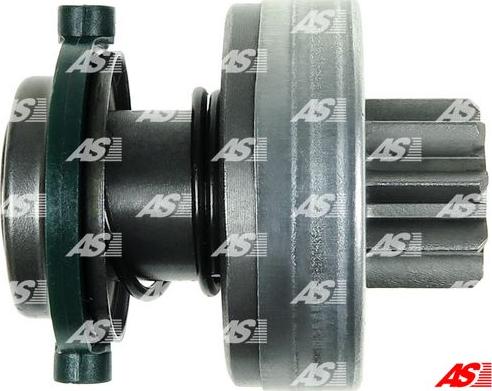 AS-PL SD0036 - Pinion, başlanğıc furqanavto.az