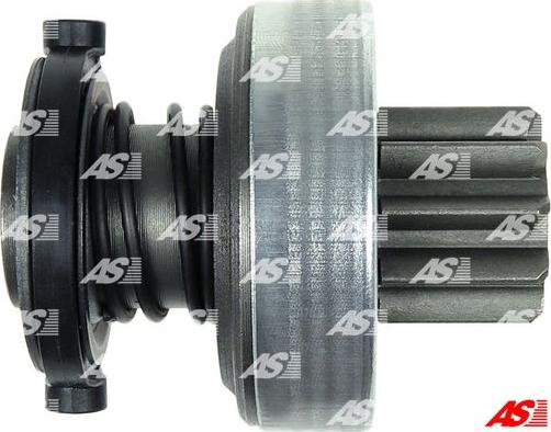 AS-PL SD0033 - Pinion, başlanğıc furqanavto.az