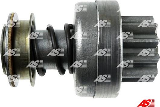 AS-PL SD0020(BOSCH) - Pinion, başlanğıc furqanavto.az