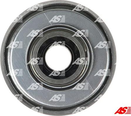 AS-PL SD0020P - Pinion, başlanğıc furqanavto.az