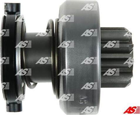 AS-PL SD0074P - Pinion, başlanğıc furqanavto.az