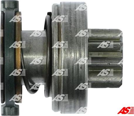 AS-PL SD0071(BOSCH) - Pinion, başlanğıc furqanavto.az