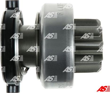 AS-PL SD0073P - Pinion, başlanğıc furqanavto.az