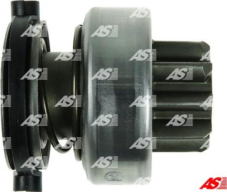 AS-PL SD0073S - Pinion, başlanğıc furqanavto.az