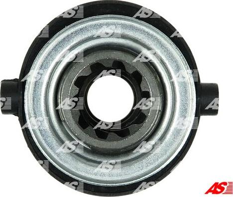 AS-PL SD0073 - BENDİKS furqanavto.az