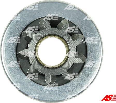 AS-PL SD0073 - BENDİKS furqanavto.az