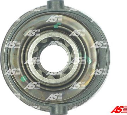 AS-PL SD0072(BOSCH) - Pinion, başlanğıc furqanavto.az