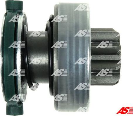 AS-PL SD0072 - Pinion, başlanğıc furqanavto.az