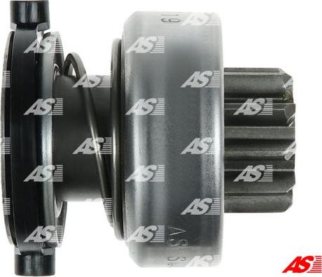 AS-PL SD0077P - Pinion, başlanğıc furqanavto.az