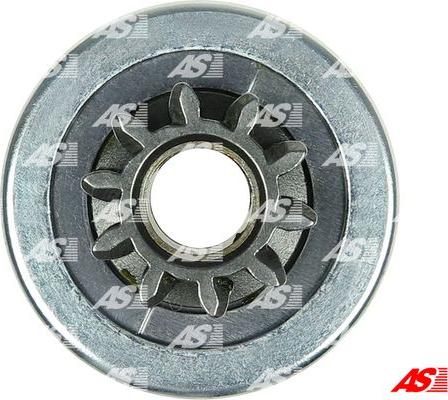 AS-PL SD0077 - Pinion, başlanğıc furqanavto.az