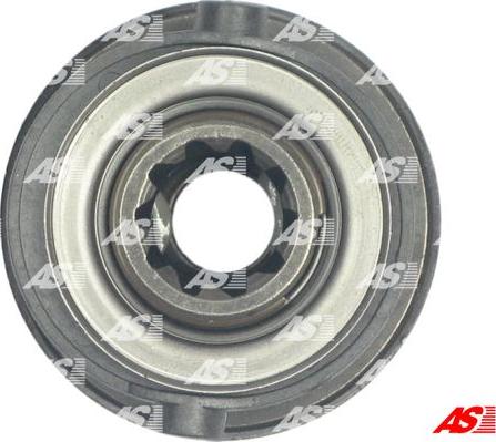 AS-PL SD0198 - Pinion, başlanğıc furqanavto.az