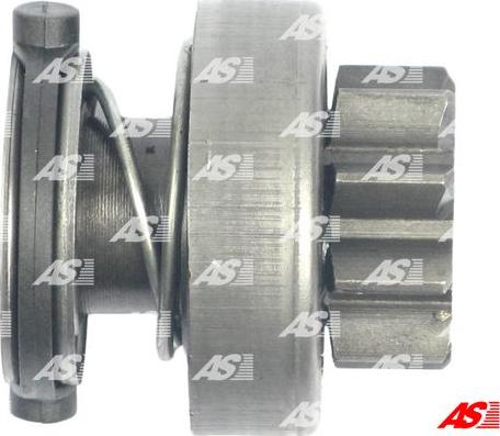 AS-PL SD0198 - Pinion, başlanğıc furqanavto.az