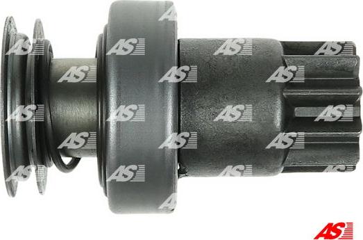 AS-PL SD0193P - Pinion, başlanğıc furqanavto.az