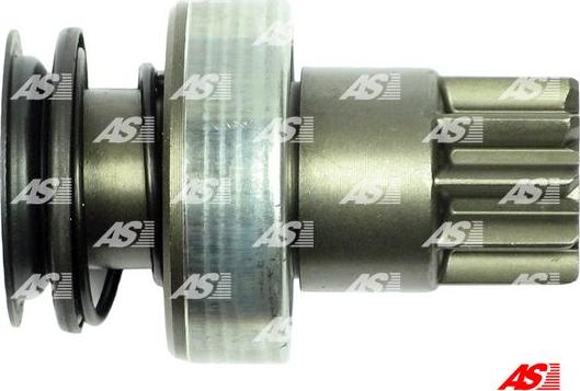 AS-PL SD0193 - Pinion, başlanğıc furqanavto.az