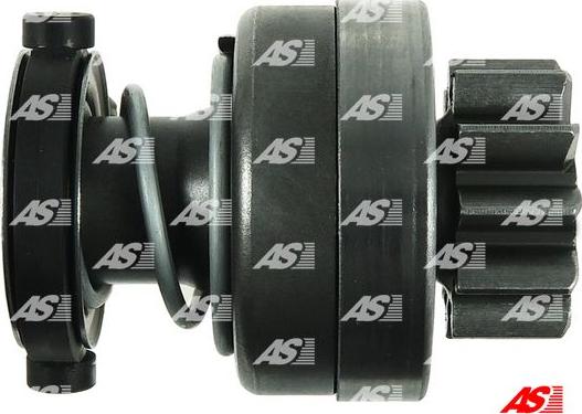 AS-PL SD0197(BOSCH) - Pinion, başlanğıc furqanavto.az