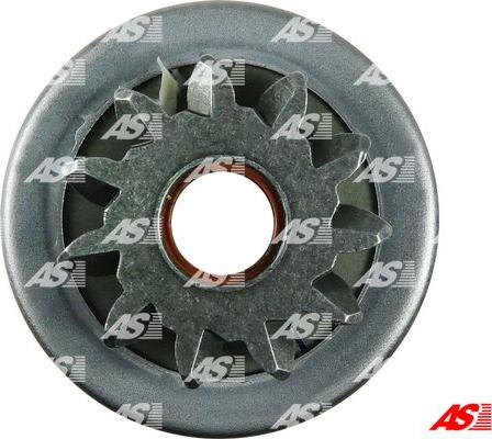 AS-PL SD0197(BOSCH) - Pinion, başlanğıc furqanavto.az