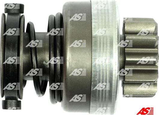 AS-PL SD0197 - Pinion, başlanğıc furqanavto.az