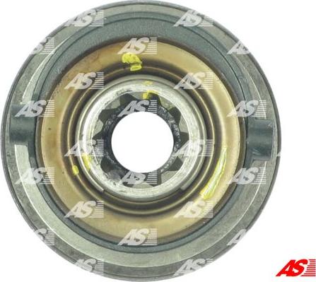 AS-PL SD0144(BOSCH) - Pinion, başlanğıc furqanavto.az