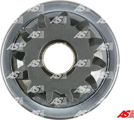 AS-PL SD0144P - Pinion, başlanğıc furqanavto.az